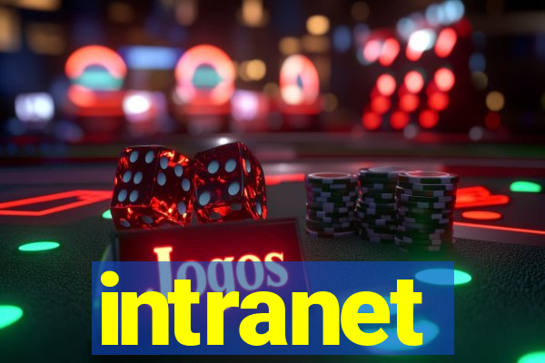intranet demonstrativo de pagamento
